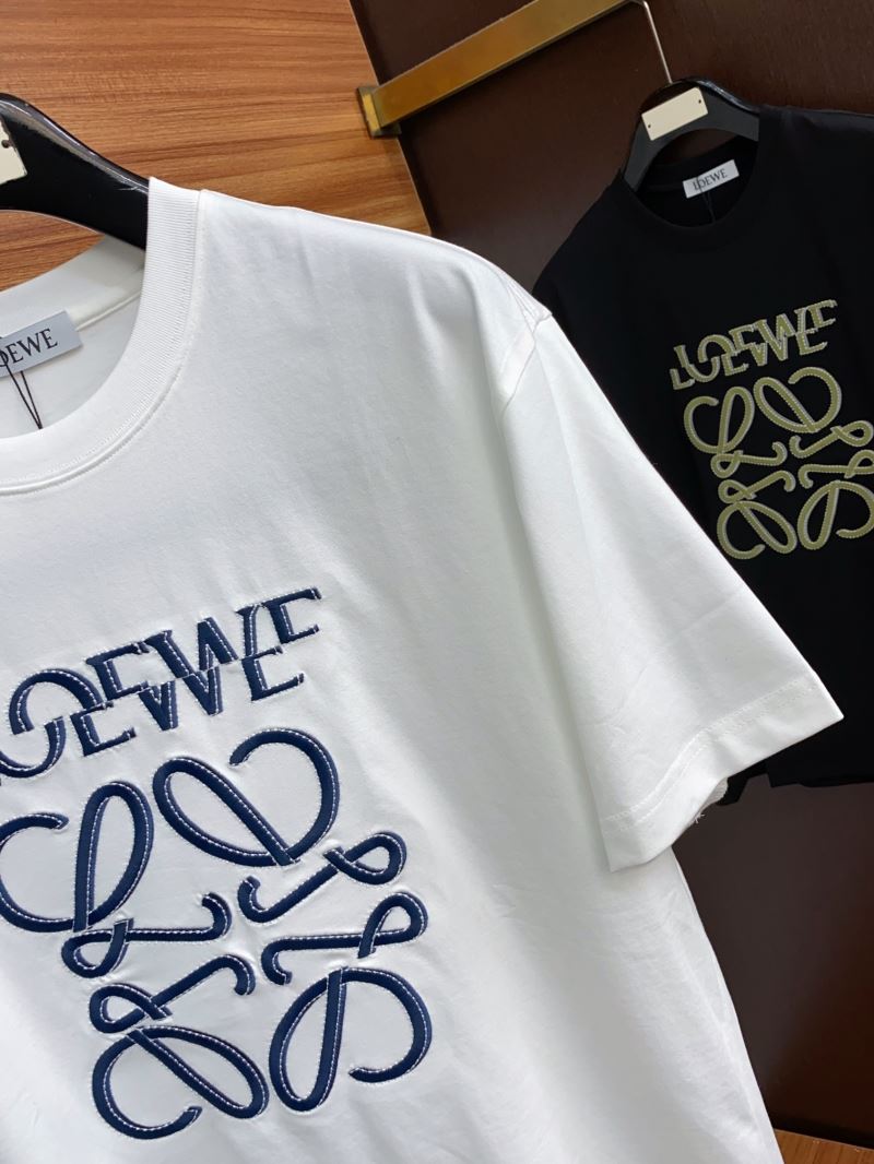 Loewe T-Shirts